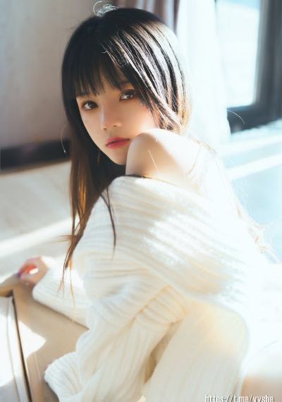 成人精品久久日伦片大全免费_DVD在线观看高清