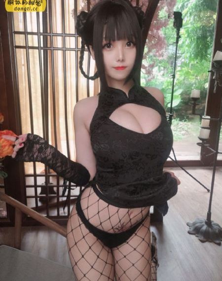 日韩在线观看一区在线观看完整版_BT种子下载