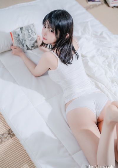 中国xxxx在线看_高清动漫免费观看