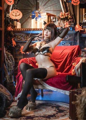 欧美亚洲综合久久偷偷人人_免费完整版高清