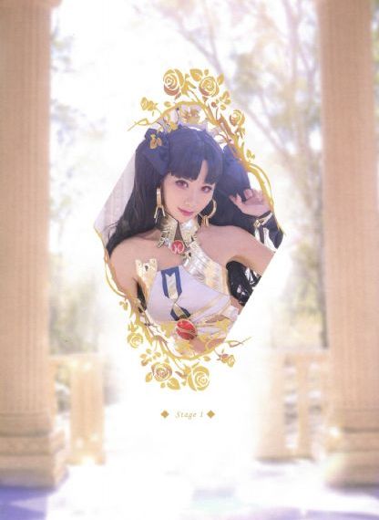 暖暖日本免费版全免费观看_DVD电影完整版