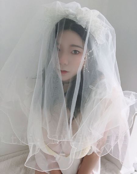 一区二区三区四区欧美久久_高清超清免费观看
