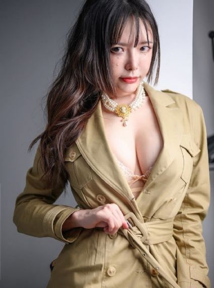 在线美女视频在线观看_国产剧在线观看完整版