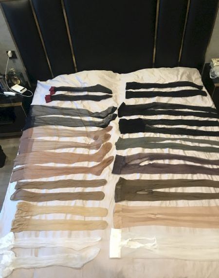 全网毛片免费在线看_国内精品91最新在线观看