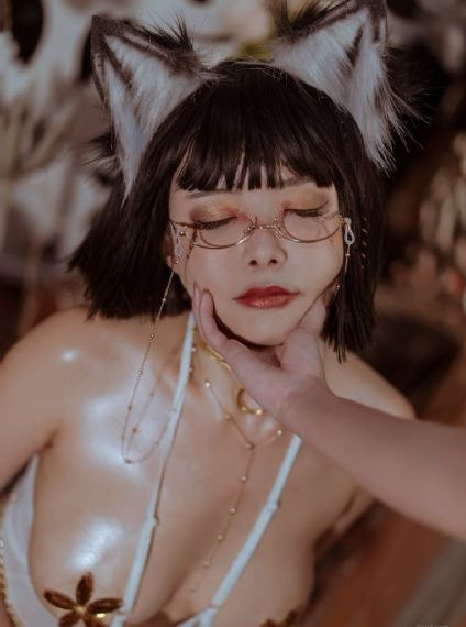 午夜视频在线观看一级黄_DVD影视在线观看