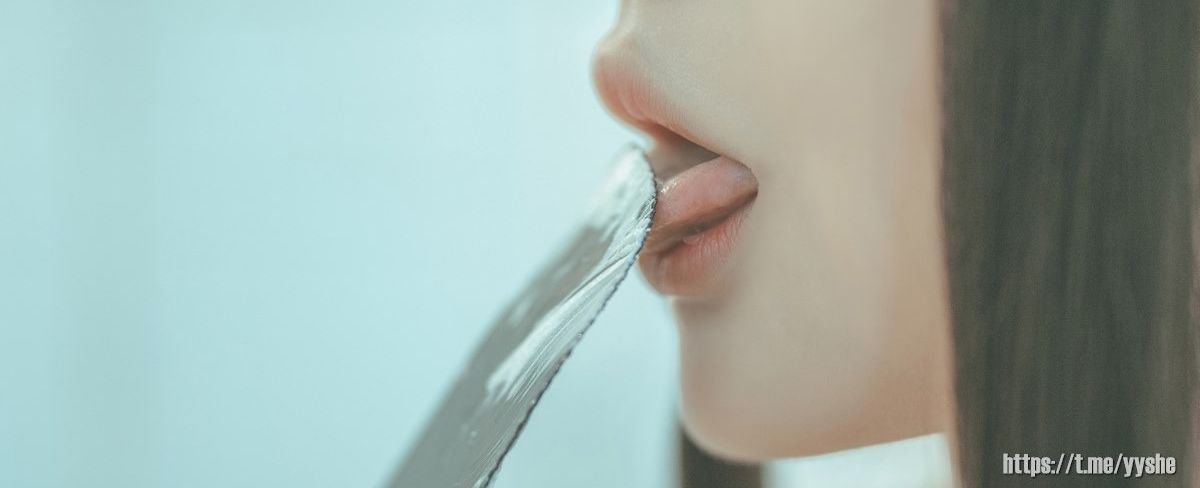 视频一区视频二区视频三区精品_4K电影完整版在线观看