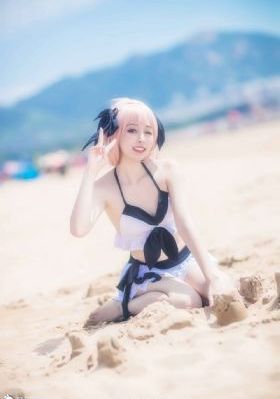 亚洲一区中文字幕在线_HD手机在线观看