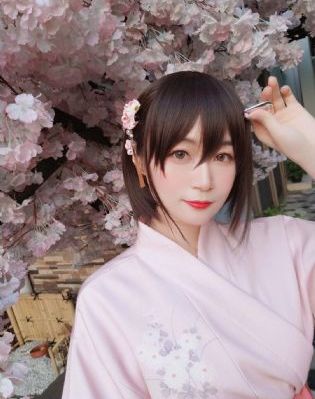 日本人日b视频_4K在线观看视频