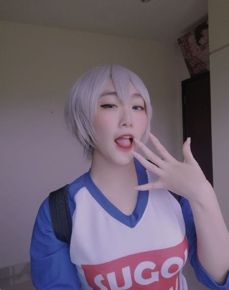 400大看免费行情的软件_BT种子搜索