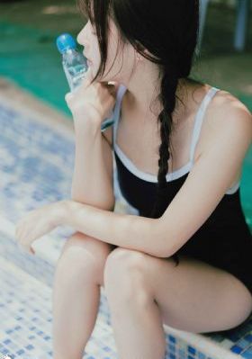 淫色网亚洲AV性杨幂_高清神马影院手机在线