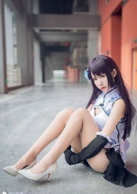 一乃葵av电影在线播放_BD国语手机在线观看