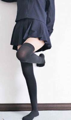 久久久久免费观看无码视频_高清在线播放