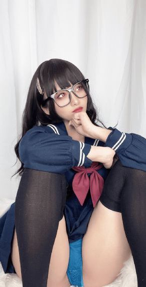 性一乱一交一免费看视频_迅雷1080