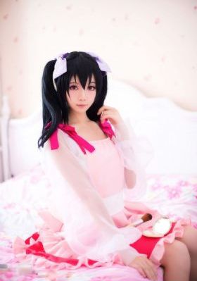 婷婷丁香花五月天_1080高清在线观看