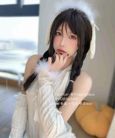 国产亚洲欧美在线观看_HD电影全集观看