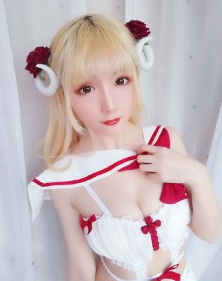 在线婷婷_1080P手机在线看
