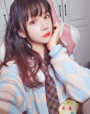 国产日韩欧美亚洲综合_国产剧免费在线观看