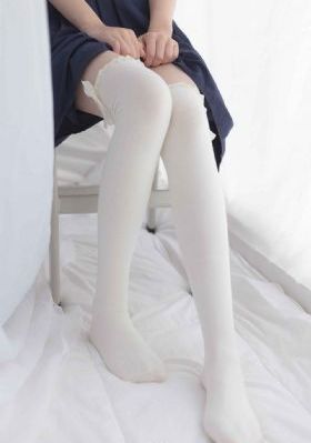 hkdoll玩偶在线无码国产_BD韩语电影在线观看