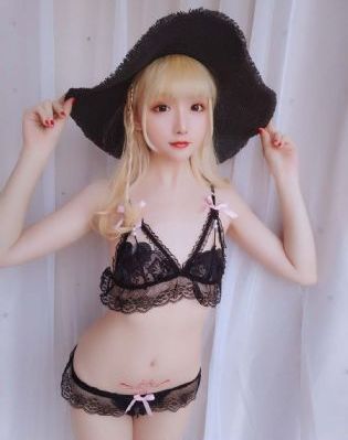 美女啪啪动态图_在线观看完整版电影在线观看