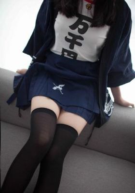 杨幂激情无码精品久久_JVID性感写真
