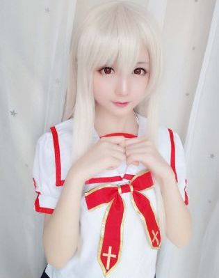 日韩电影中文字幕久久久精品_在线免费观看电视剧