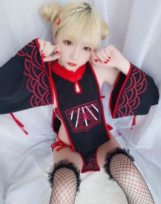 久久尹人香蕉国产免费天天_蓝光在线观看视频