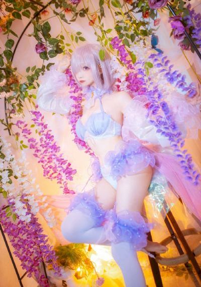 老色鬼精品视频_1080P电影在线观看