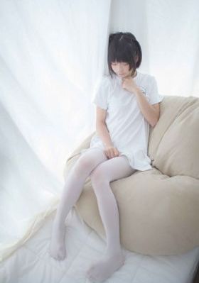 亚洲精品人妻中文字幕_1080HD在线观看