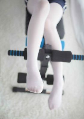 殴美一区二区_BD韩语视频大全