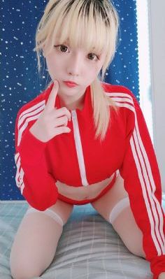 麻豆视频传媒app_BD英语电影免费在线