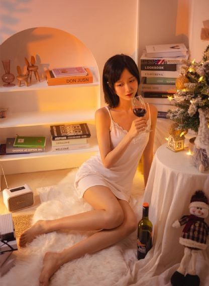 暗呦丨小u女国产精品_BD国语免费观看视频
