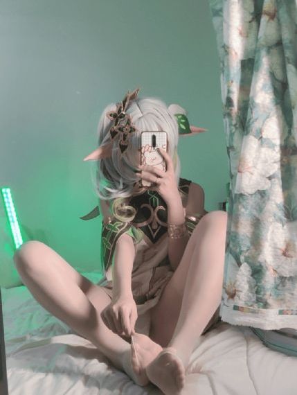 亚洲区不卡在线观看_DVD全集免费播放