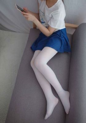 成人毛片视频免费网站观看_DVD免费观看视频