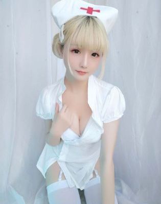 鬼怪免费高清电视剧_BD免费观看超清