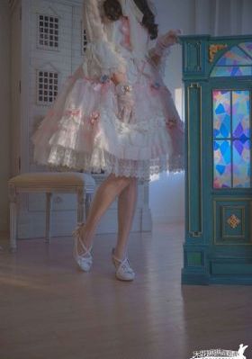 国产美女自拍视频_HD电影完整版