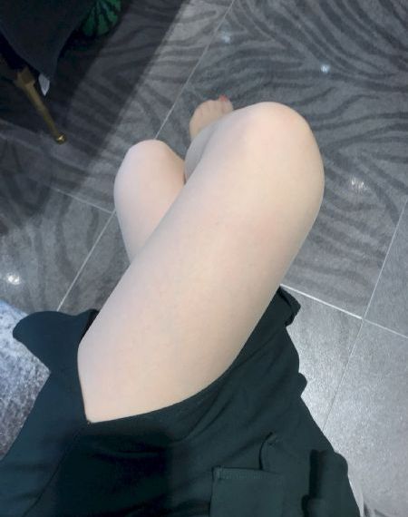 91经典无码在线_720日本电影免费