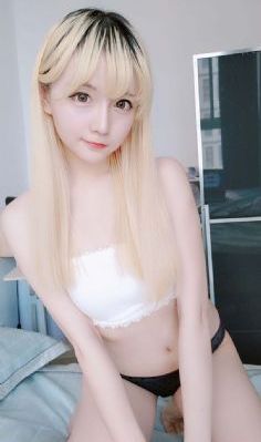 日韩欧美在线播放视频_迅雷1080