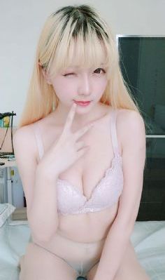 亚洲一二三区在线_HD超清在线观看