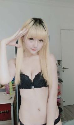 国产美女用玉足脚交极品在线播放_蓝光高清在线观看