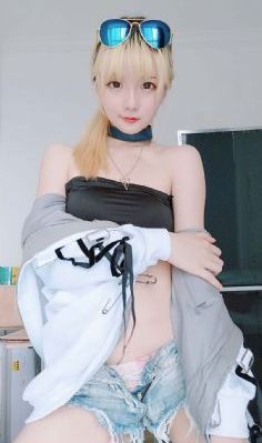 国产麻豆高清在线观看_欧美成人在线