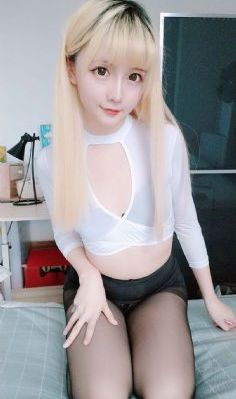 边摸边吃奶边做爽视频在线观看_蓝光在线观看完整版