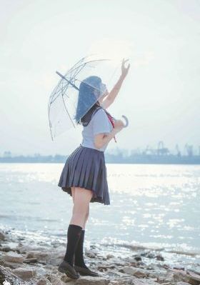 日本真人做爰免费的视频_BD英语韩国电影在线观看