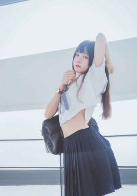 亚洲国产成人精品区_DVD免费电视剧