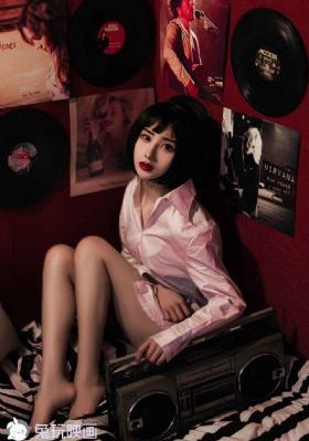 久久美女av_HD电影免费在线