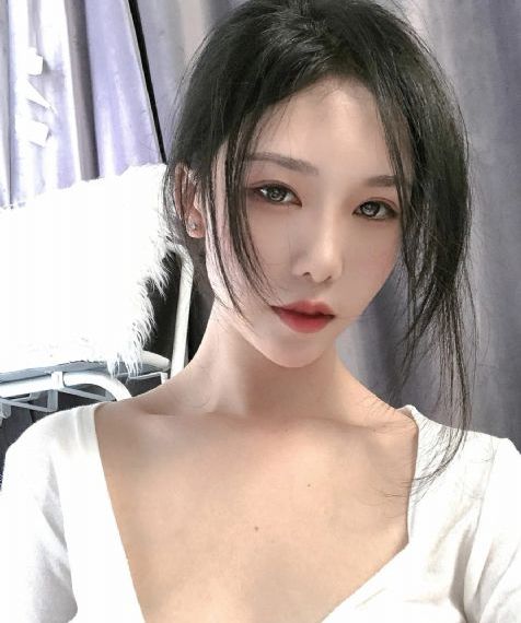 777狠狠_BD韩语高清视频观看