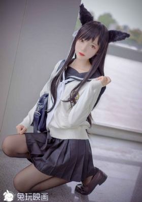 免费va欧美成人高清视频_高清免费观看视频