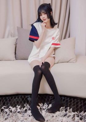 野花日本大全免费观看中文7_蓝光神马影院在线