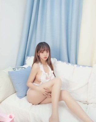 国产精品久久久久不卡_HD影视在线观看