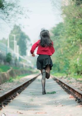 国产男女视频在线免费观看_BD韩语免费观看