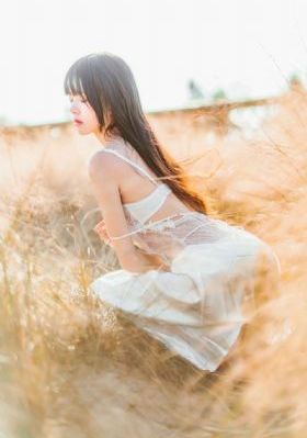 桥本有菜视频在线观看_720电影在线看